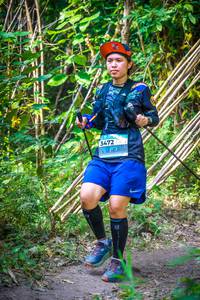 BIB: 
                            <button type="button" onclick="openModal(13706304)" class="btn btn-primary btn-sm float-right btn-popup" data-toggle="modal" data-target=".modal-high-quality">
                        <i class="fas fa-shopping-cart"></i> Add to Cart
                    </button>
                                            <button type="button" onclick="isThisMe(13706304, true)" class="btn btn-success btn-sm float-right btn-popup btn-isme hidden" data-toggle="tooltip" data-placement="bottom" title="นี่คือรูปของคุณใช่ไหม คลิกที่นี่เพื่อเอาเข้าอัลบั้ม">
                        <i class="fas fa-plus"></i> Add to album
                    </button>
                    <button type="button" onclick="isThisMe(13706304, false)" class="btn btn-warning btn-sm float-right btn-popup btn-isnotme hidden">
                        <i class="fas fa-ban"></i> Remove from album
                    </button>