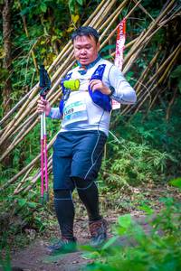 BIB: 
                            <button type="button" onclick="openModal(13706175)" class="btn btn-primary btn-sm float-right btn-popup" data-toggle="modal" data-target=".modal-high-quality">
                        <i class="fas fa-shopping-cart"></i> Add to Cart
                    </button>
                                            <button type="button" onclick="isThisMe(13706175, true)" class="btn btn-success btn-sm float-right btn-popup btn-isme hidden" data-toggle="tooltip" data-placement="bottom" title="นี่คือรูปของคุณใช่ไหม คลิกที่นี่เพื่อเอาเข้าอัลบั้ม">
                        <i class="fas fa-plus"></i> Add to album
                    </button>
                    <button type="button" onclick="isThisMe(13706175, false)" class="btn btn-warning btn-sm float-right btn-popup btn-isnotme hidden">
                        <i class="fas fa-ban"></i> Remove from album
                    </button>