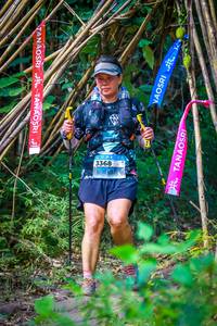 BIB: 
                            <button type="button" onclick="openModal(13706143)" class="btn btn-primary btn-sm float-right btn-popup" data-toggle="modal" data-target=".modal-high-quality">
                        <i class="fas fa-shopping-cart"></i> Add to Cart
                    </button>
                                            <button type="button" onclick="isThisMe(13706143, true)" class="btn btn-success btn-sm float-right btn-popup btn-isme hidden" data-toggle="tooltip" data-placement="bottom" title="นี่คือรูปของคุณใช่ไหม คลิกที่นี่เพื่อเอาเข้าอัลบั้ม">
                        <i class="fas fa-plus"></i> Add to album
                    </button>
                    <button type="button" onclick="isThisMe(13706143, false)" class="btn btn-warning btn-sm float-right btn-popup btn-isnotme hidden">
                        <i class="fas fa-ban"></i> Remove from album
                    </button>