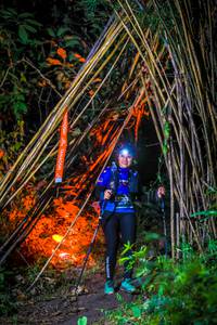 BIB: 
                            <button type="button" onclick="openModal(13701581)" class="btn btn-primary btn-sm float-right btn-popup" data-toggle="modal" data-target=".modal-high-quality">
                        <i class="fas fa-shopping-cart"></i> Add to Cart
                    </button>
                                            <button type="button" onclick="isThisMe(13701581, true)" class="btn btn-success btn-sm float-right btn-popup btn-isme hidden" data-toggle="tooltip" data-placement="bottom" title="นี่คือรูปของคุณใช่ไหม คลิกที่นี่เพื่อเอาเข้าอัลบั้ม">
                        <i class="fas fa-plus"></i> Add to album
                    </button>
                    <button type="button" onclick="isThisMe(13701581, false)" class="btn btn-warning btn-sm float-right btn-popup btn-isnotme hidden">
                        <i class="fas fa-ban"></i> Remove from album
                    </button>