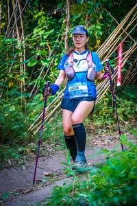 BIB: 
                            <button type="button" onclick="openModal(13706142)" class="btn btn-primary btn-sm float-right btn-popup" data-toggle="modal" data-target=".modal-high-quality">
                        <i class="fas fa-shopping-cart"></i> Add to Cart
                    </button>
                                            <button type="button" onclick="isThisMe(13706142, true)" class="btn btn-success btn-sm float-right btn-popup btn-isme hidden" data-toggle="tooltip" data-placement="bottom" title="นี่คือรูปของคุณใช่ไหม คลิกที่นี่เพื่อเอาเข้าอัลบั้ม">
                        <i class="fas fa-plus"></i> Add to album
                    </button>
                    <button type="button" onclick="isThisMe(13706142, false)" class="btn btn-warning btn-sm float-right btn-popup btn-isnotme hidden">
                        <i class="fas fa-ban"></i> Remove from album
                    </button>