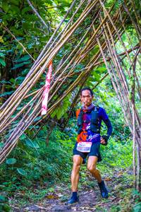 BIB: 
                            <button type="button" onclick="openModal(13699697)" class="btn btn-primary btn-sm float-right btn-popup" data-toggle="modal" data-target=".modal-high-quality">
                        <i class="fas fa-shopping-cart"></i> Add to Cart
                    </button>
                                            <button type="button" onclick="isThisMe(13699697, true)" class="btn btn-success btn-sm float-right btn-popup btn-isme hidden" data-toggle="tooltip" data-placement="bottom" title="นี่คือรูปของคุณใช่ไหม คลิกที่นี่เพื่อเอาเข้าอัลบั้ม">
                        <i class="fas fa-plus"></i> Add to album
                    </button>
                    <button type="button" onclick="isThisMe(13699697, false)" class="btn btn-warning btn-sm float-right btn-popup btn-isnotme hidden">
                        <i class="fas fa-ban"></i> Remove from album
                    </button>