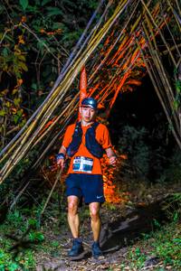 BIB: 
                            <button type="button" onclick="openModal(13700215)" class="btn btn-primary btn-sm float-right btn-popup" data-toggle="modal" data-target=".modal-high-quality">
                        <i class="fas fa-shopping-cart"></i> Add to Cart
                    </button>
                                            <button type="button" onclick="isThisMe(13700215, true)" class="btn btn-success btn-sm float-right btn-popup btn-isme hidden" data-toggle="tooltip" data-placement="bottom" title="นี่คือรูปของคุณใช่ไหม คลิกที่นี่เพื่อเอาเข้าอัลบั้ม">
                        <i class="fas fa-plus"></i> Add to album
                    </button>
                    <button type="button" onclick="isThisMe(13700215, false)" class="btn btn-warning btn-sm float-right btn-popup btn-isnotme hidden">
                        <i class="fas fa-ban"></i> Remove from album
                    </button>