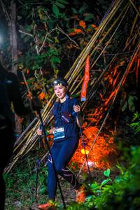 BIB: 
                            <button type="button" onclick="openModal(13700759)" class="btn btn-primary btn-sm float-right btn-popup" data-toggle="modal" data-target=".modal-high-quality">
                        <i class="fas fa-shopping-cart"></i> Add to Cart
                    </button>
                                            <button type="button" onclick="isThisMe(13700759, true)" class="btn btn-success btn-sm float-right btn-popup btn-isme hidden" data-toggle="tooltip" data-placement="bottom" title="นี่คือรูปของคุณใช่ไหม คลิกที่นี่เพื่อเอาเข้าอัลบั้ม">
                        <i class="fas fa-plus"></i> Add to album
                    </button>
                    <button type="button" onclick="isThisMe(13700759, false)" class="btn btn-warning btn-sm float-right btn-popup btn-isnotme hidden">
                        <i class="fas fa-ban"></i> Remove from album
                    </button>