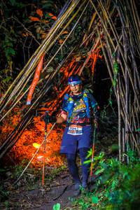 BIB: 
                            <button type="button" onclick="openModal(13701609)" class="btn btn-primary btn-sm float-right btn-popup" data-toggle="modal" data-target=".modal-high-quality">
                        <i class="fas fa-shopping-cart"></i> Add to Cart
                    </button>
                                            <button type="button" onclick="isThisMe(13701609, true)" class="btn btn-success btn-sm float-right btn-popup btn-isme hidden" data-toggle="tooltip" data-placement="bottom" title="นี่คือรูปของคุณใช่ไหม คลิกที่นี่เพื่อเอาเข้าอัลบั้ม">
                        <i class="fas fa-plus"></i> Add to album
                    </button>
                    <button type="button" onclick="isThisMe(13701609, false)" class="btn btn-warning btn-sm float-right btn-popup btn-isnotme hidden">
                        <i class="fas fa-ban"></i> Remove from album
                    </button>