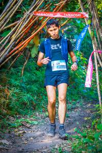 BIB: 
                            <button type="button" onclick="openModal(13702637)" class="btn btn-primary btn-sm float-right btn-popup" data-toggle="modal" data-target=".modal-high-quality">
                        <i class="fas fa-shopping-cart"></i> Add to Cart
                    </button>
                                            <button type="button" onclick="isThisMe(13702637, true)" class="btn btn-success btn-sm float-right btn-popup btn-isme hidden" data-toggle="tooltip" data-placement="bottom" title="นี่คือรูปของคุณใช่ไหม คลิกที่นี่เพื่อเอาเข้าอัลบั้ม">
                        <i class="fas fa-plus"></i> Add to album
                    </button>
                    <button type="button" onclick="isThisMe(13702637, false)" class="btn btn-warning btn-sm float-right btn-popup btn-isnotme hidden">
                        <i class="fas fa-ban"></i> Remove from album
                    </button>