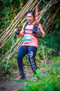 BIB: 
                            <button type="button" onclick="openModal(13706188)" class="btn btn-primary btn-sm float-right btn-popup" data-toggle="modal" data-target=".modal-high-quality">
                        <i class="fas fa-shopping-cart"></i> Add to Cart
                    </button>
                                            <button type="button" onclick="isThisMe(13706188, true)" class="btn btn-success btn-sm float-right btn-popup btn-isme hidden" data-toggle="tooltip" data-placement="bottom" title="นี่คือรูปของคุณใช่ไหม คลิกที่นี่เพื่อเอาเข้าอัลบั้ม">
                        <i class="fas fa-plus"></i> Add to album
                    </button>
                    <button type="button" onclick="isThisMe(13706188, false)" class="btn btn-warning btn-sm float-right btn-popup btn-isnotme hidden">
                        <i class="fas fa-ban"></i> Remove from album
                    </button>