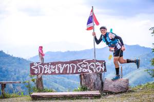 BIB: 
                            <button type="button" onclick="openModal(13698658)" class="btn btn-primary btn-sm float-right btn-popup" data-toggle="modal" data-target=".modal-high-quality">
                        <i class="fas fa-shopping-cart"></i> Add to Cart
                    </button>
                                            <button type="button" onclick="isThisMe(13698658, true)" class="btn btn-success btn-sm float-right btn-popup btn-isme hidden" data-toggle="tooltip" data-placement="bottom" title="นี่คือรูปของคุณใช่ไหม คลิกที่นี่เพื่อเอาเข้าอัลบั้ม">
                        <i class="fas fa-plus"></i> Add to album
                    </button>
                    <button type="button" onclick="isThisMe(13698658, false)" class="btn btn-warning btn-sm float-right btn-popup btn-isnotme hidden">
                        <i class="fas fa-ban"></i> Remove from album
                    </button>