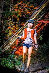 BIB: 
                            <button type="button" onclick="openModal(13702005)" class="btn btn-primary btn-sm float-right btn-popup" data-toggle="modal" data-target=".modal-high-quality">
                        <i class="fas fa-shopping-cart"></i> Add to Cart
                    </button>
                                            <button type="button" onclick="isThisMe(13702005, true)" class="btn btn-success btn-sm float-right btn-popup btn-isme hidden" data-toggle="tooltip" data-placement="bottom" title="นี่คือรูปของคุณใช่ไหม คลิกที่นี่เพื่อเอาเข้าอัลบั้ม">
                        <i class="fas fa-plus"></i> Add to album
                    </button>
                    <button type="button" onclick="isThisMe(13702005, false)" class="btn btn-warning btn-sm float-right btn-popup btn-isnotme hidden">
                        <i class="fas fa-ban"></i> Remove from album
                    </button>