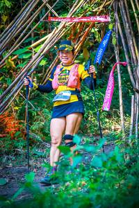 BIB: 
                            <button type="button" onclick="openModal(13703437)" class="btn btn-primary btn-sm float-right btn-popup" data-toggle="modal" data-target=".modal-high-quality">
                        <i class="fas fa-shopping-cart"></i> Add to Cart
                    </button>
                                            <button type="button" onclick="isThisMe(13703437, true)" class="btn btn-success btn-sm float-right btn-popup btn-isme hidden" data-toggle="tooltip" data-placement="bottom" title="นี่คือรูปของคุณใช่ไหม คลิกที่นี่เพื่อเอาเข้าอัลบั้ม">
                        <i class="fas fa-plus"></i> Add to album
                    </button>
                    <button type="button" onclick="isThisMe(13703437, false)" class="btn btn-warning btn-sm float-right btn-popup btn-isnotme hidden">
                        <i class="fas fa-ban"></i> Remove from album
                    </button>