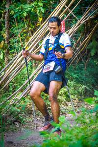 BIB: 
                            <button type="button" onclick="openModal(13706236)" class="btn btn-primary btn-sm float-right btn-popup" data-toggle="modal" data-target=".modal-high-quality">
                        <i class="fas fa-shopping-cart"></i> Add to Cart
                    </button>
                                            <button type="button" onclick="isThisMe(13706236, true)" class="btn btn-success btn-sm float-right btn-popup btn-isme hidden" data-toggle="tooltip" data-placement="bottom" title="นี่คือรูปของคุณใช่ไหม คลิกที่นี่เพื่อเอาเข้าอัลบั้ม">
                        <i class="fas fa-plus"></i> Add to album
                    </button>
                    <button type="button" onclick="isThisMe(13706236, false)" class="btn btn-warning btn-sm float-right btn-popup btn-isnotme hidden">
                        <i class="fas fa-ban"></i> Remove from album
                    </button>