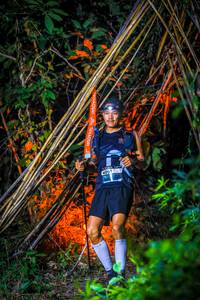 BIB: 
                            <button type="button" onclick="openModal(13701114)" class="btn btn-primary btn-sm float-right btn-popup" data-toggle="modal" data-target=".modal-high-quality">
                        <i class="fas fa-shopping-cart"></i> Add to Cart
                    </button>
                                            <button type="button" onclick="isThisMe(13701114, true)" class="btn btn-success btn-sm float-right btn-popup btn-isme hidden" data-toggle="tooltip" data-placement="bottom" title="นี่คือรูปของคุณใช่ไหม คลิกที่นี่เพื่อเอาเข้าอัลบั้ม">
                        <i class="fas fa-plus"></i> Add to album
                    </button>
                    <button type="button" onclick="isThisMe(13701114, false)" class="btn btn-warning btn-sm float-right btn-popup btn-isnotme hidden">
                        <i class="fas fa-ban"></i> Remove from album
                    </button>