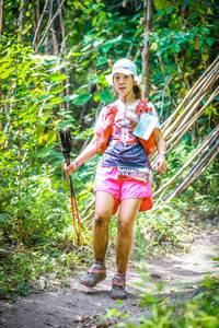 BIB: 
                            <button type="button" onclick="openModal(13706867)" class="btn btn-primary btn-sm float-right btn-popup" data-toggle="modal" data-target=".modal-high-quality">
                        <i class="fas fa-shopping-cart"></i> Add to Cart
                    </button>
                                            <button type="button" onclick="isThisMe(13706867, true)" class="btn btn-success btn-sm float-right btn-popup btn-isme hidden" data-toggle="tooltip" data-placement="bottom" title="นี่คือรูปของคุณใช่ไหม คลิกที่นี่เพื่อเอาเข้าอัลบั้ม">
                        <i class="fas fa-plus"></i> Add to album
                    </button>
                    <button type="button" onclick="isThisMe(13706867, false)" class="btn btn-warning btn-sm float-right btn-popup btn-isnotme hidden">
                        <i class="fas fa-ban"></i> Remove from album
                    </button>