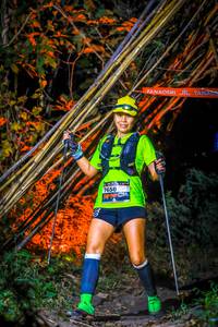 BIB: 
                            <button type="button" onclick="openModal(13701977)" class="btn btn-primary btn-sm float-right btn-popup" data-toggle="modal" data-target=".modal-high-quality">
                        <i class="fas fa-shopping-cart"></i> Add to Cart
                    </button>
                                            <button type="button" onclick="isThisMe(13701977, true)" class="btn btn-success btn-sm float-right btn-popup btn-isme hidden" data-toggle="tooltip" data-placement="bottom" title="นี่คือรูปของคุณใช่ไหม คลิกที่นี่เพื่อเอาเข้าอัลบั้ม">
                        <i class="fas fa-plus"></i> Add to album
                    </button>
                    <button type="button" onclick="isThisMe(13701977, false)" class="btn btn-warning btn-sm float-right btn-popup btn-isnotme hidden">
                        <i class="fas fa-ban"></i> Remove from album
                    </button>