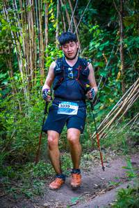 BIB: 
                            <button type="button" onclick="openModal(13706594)" class="btn btn-primary btn-sm float-right btn-popup" data-toggle="modal" data-target=".modal-high-quality">
                        <i class="fas fa-shopping-cart"></i> Add to Cart
                    </button>
                                            <button type="button" onclick="isThisMe(13706594, true)" class="btn btn-success btn-sm float-right btn-popup btn-isme hidden" data-toggle="tooltip" data-placement="bottom" title="นี่คือรูปของคุณใช่ไหม คลิกที่นี่เพื่อเอาเข้าอัลบั้ม">
                        <i class="fas fa-plus"></i> Add to album
                    </button>
                    <button type="button" onclick="isThisMe(13706594, false)" class="btn btn-warning btn-sm float-right btn-popup btn-isnotme hidden">
                        <i class="fas fa-ban"></i> Remove from album
                    </button>