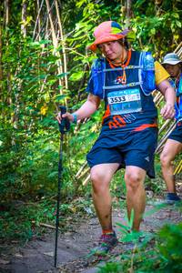 BIB: 
                            <button type="button" onclick="openModal(13705686)" class="btn btn-primary btn-sm float-right btn-popup" data-toggle="modal" data-target=".modal-high-quality">
                        <i class="fas fa-shopping-cart"></i> Add to Cart
                    </button>
                                            <button type="button" onclick="isThisMe(13705686, true)" class="btn btn-success btn-sm float-right btn-popup btn-isme hidden" data-toggle="tooltip" data-placement="bottom" title="นี่คือรูปของคุณใช่ไหม คลิกที่นี่เพื่อเอาเข้าอัลบั้ม">
                        <i class="fas fa-plus"></i> Add to album
                    </button>
                    <button type="button" onclick="isThisMe(13705686, false)" class="btn btn-warning btn-sm float-right btn-popup btn-isnotme hidden">
                        <i class="fas fa-ban"></i> Remove from album
                    </button>