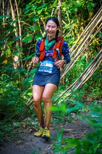 BIB: 
                            <button type="button" onclick="openModal(13704352)" class="btn btn-primary btn-sm float-right btn-popup" data-toggle="modal" data-target=".modal-high-quality">
                        <i class="fas fa-shopping-cart"></i> Add to Cart
                    </button>
                                            <button type="button" onclick="isThisMe(13704352, true)" class="btn btn-success btn-sm float-right btn-popup btn-isme hidden" data-toggle="tooltip" data-placement="bottom" title="นี่คือรูปของคุณใช่ไหม คลิกที่นี่เพื่อเอาเข้าอัลบั้ม">
                        <i class="fas fa-plus"></i> Add to album
                    </button>
                    <button type="button" onclick="isThisMe(13704352, false)" class="btn btn-warning btn-sm float-right btn-popup btn-isnotme hidden">
                        <i class="fas fa-ban"></i> Remove from album
                    </button>