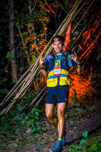 BIB: 
                            <button type="button" onclick="openModal(13701856)" class="btn btn-primary btn-sm float-right btn-popup" data-toggle="modal" data-target=".modal-high-quality">
                        <i class="fas fa-shopping-cart"></i> Add to Cart
                    </button>
                                            <button type="button" onclick="isThisMe(13701856, true)" class="btn btn-success btn-sm float-right btn-popup btn-isme hidden" data-toggle="tooltip" data-placement="bottom" title="นี่คือรูปของคุณใช่ไหม คลิกที่นี่เพื่อเอาเข้าอัลบั้ม">
                        <i class="fas fa-plus"></i> Add to album
                    </button>
                    <button type="button" onclick="isThisMe(13701856, false)" class="btn btn-warning btn-sm float-right btn-popup btn-isnotme hidden">
                        <i class="fas fa-ban"></i> Remove from album
                    </button>