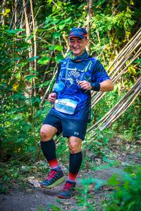 BIB: 
                            <button type="button" onclick="openModal(13704577)" class="btn btn-primary btn-sm float-right btn-popup" data-toggle="modal" data-target=".modal-high-quality">
                        <i class="fas fa-shopping-cart"></i> Add to Cart
                    </button>
                                            <button type="button" onclick="isThisMe(13704577, true)" class="btn btn-success btn-sm float-right btn-popup btn-isme hidden" data-toggle="tooltip" data-placement="bottom" title="นี่คือรูปของคุณใช่ไหม คลิกที่นี่เพื่อเอาเข้าอัลบั้ม">
                        <i class="fas fa-plus"></i> Add to album
                    </button>
                    <button type="button" onclick="isThisMe(13704577, false)" class="btn btn-warning btn-sm float-right btn-popup btn-isnotme hidden">
                        <i class="fas fa-ban"></i> Remove from album
                    </button>