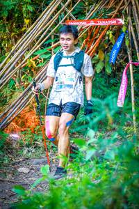 BIB: 
                            <button type="button" onclick="openModal(13702891)" class="btn btn-primary btn-sm float-right btn-popup" data-toggle="modal" data-target=".modal-high-quality">
                        <i class="fas fa-shopping-cart"></i> Add to Cart
                    </button>
                                            <button type="button" onclick="isThisMe(13702891, true)" class="btn btn-success btn-sm float-right btn-popup btn-isme hidden" data-toggle="tooltip" data-placement="bottom" title="นี่คือรูปของคุณใช่ไหม คลิกที่นี่เพื่อเอาเข้าอัลบั้ม">
                        <i class="fas fa-plus"></i> Add to album
                    </button>
                    <button type="button" onclick="isThisMe(13702891, false)" class="btn btn-warning btn-sm float-right btn-popup btn-isnotme hidden">
                        <i class="fas fa-ban"></i> Remove from album
                    </button>