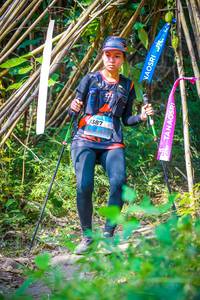 BIB: 
                            <button type="button" onclick="openModal(13705668)" class="btn btn-primary btn-sm float-right btn-popup" data-toggle="modal" data-target=".modal-high-quality">
                        <i class="fas fa-shopping-cart"></i> Add to Cart
                    </button>
                                            <button type="button" onclick="isThisMe(13705668, true)" class="btn btn-success btn-sm float-right btn-popup btn-isme hidden" data-toggle="tooltip" data-placement="bottom" title="นี่คือรูปของคุณใช่ไหม คลิกที่นี่เพื่อเอาเข้าอัลบั้ม">
                        <i class="fas fa-plus"></i> Add to album
                    </button>
                    <button type="button" onclick="isThisMe(13705668, false)" class="btn btn-warning btn-sm float-right btn-popup btn-isnotme hidden">
                        <i class="fas fa-ban"></i> Remove from album
                    </button>