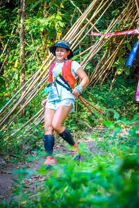 BIB: 
                            <button type="button" onclick="openModal(13704657)" class="btn btn-primary btn-sm float-right btn-popup" data-toggle="modal" data-target=".modal-high-quality">
                        <i class="fas fa-shopping-cart"></i> Add to Cart
                    </button>
                                            <button type="button" onclick="isThisMe(13704657, true)" class="btn btn-success btn-sm float-right btn-popup btn-isme hidden" data-toggle="tooltip" data-placement="bottom" title="นี่คือรูปของคุณใช่ไหม คลิกที่นี่เพื่อเอาเข้าอัลบั้ม">
                        <i class="fas fa-plus"></i> Add to album
                    </button>
                    <button type="button" onclick="isThisMe(13704657, false)" class="btn btn-warning btn-sm float-right btn-popup btn-isnotme hidden">
                        <i class="fas fa-ban"></i> Remove from album
                    </button>