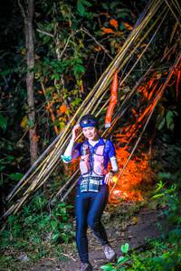 BIB: 
                            <button type="button" onclick="openModal(13701488)" class="btn btn-primary btn-sm float-right btn-popup" data-toggle="modal" data-target=".modal-high-quality">
                        <i class="fas fa-shopping-cart"></i> Add to Cart
                    </button>
                                            <button type="button" onclick="isThisMe(13701488, true)" class="btn btn-success btn-sm float-right btn-popup btn-isme hidden" data-toggle="tooltip" data-placement="bottom" title="นี่คือรูปของคุณใช่ไหม คลิกที่นี่เพื่อเอาเข้าอัลบั้ม">
                        <i class="fas fa-plus"></i> Add to album
                    </button>
                    <button type="button" onclick="isThisMe(13701488, false)" class="btn btn-warning btn-sm float-right btn-popup btn-isnotme hidden">
                        <i class="fas fa-ban"></i> Remove from album
                    </button>