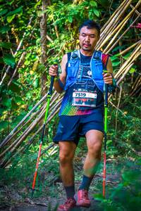 BIB: 
                            <button type="button" onclick="openModal(13704185)" class="btn btn-primary btn-sm float-right btn-popup" data-toggle="modal" data-target=".modal-high-quality">
                        <i class="fas fa-shopping-cart"></i> Add to Cart
                    </button>
                                            <button type="button" onclick="isThisMe(13704185, true)" class="btn btn-success btn-sm float-right btn-popup btn-isme hidden" data-toggle="tooltip" data-placement="bottom" title="นี่คือรูปของคุณใช่ไหม คลิกที่นี่เพื่อเอาเข้าอัลบั้ม">
                        <i class="fas fa-plus"></i> Add to album
                    </button>
                    <button type="button" onclick="isThisMe(13704185, false)" class="btn btn-warning btn-sm float-right btn-popup btn-isnotme hidden">
                        <i class="fas fa-ban"></i> Remove from album
                    </button>