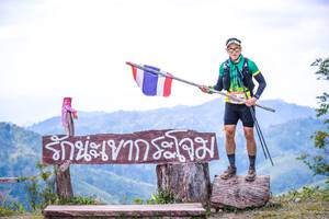 BIB: 
                            <button type="button" onclick="openModal(13698277)" class="btn btn-primary btn-sm float-right btn-popup" data-toggle="modal" data-target=".modal-high-quality">
                        <i class="fas fa-shopping-cart"></i> Add to Cart
                    </button>
                                            <button type="button" onclick="isThisMe(13698277, true)" class="btn btn-success btn-sm float-right btn-popup btn-isme hidden" data-toggle="tooltip" data-placement="bottom" title="นี่คือรูปของคุณใช่ไหม คลิกที่นี่เพื่อเอาเข้าอัลบั้ม">
                        <i class="fas fa-plus"></i> Add to album
                    </button>
                    <button type="button" onclick="isThisMe(13698277, false)" class="btn btn-warning btn-sm float-right btn-popup btn-isnotme hidden">
                        <i class="fas fa-ban"></i> Remove from album
                    </button>