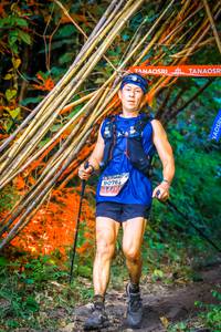 BIB: 
                            <button type="button" onclick="openModal(13702056)" class="btn btn-primary btn-sm float-right btn-popup" data-toggle="modal" data-target=".modal-high-quality">
                        <i class="fas fa-shopping-cart"></i> Add to Cart
                    </button>
                                            <button type="button" onclick="isThisMe(13702056, true)" class="btn btn-success btn-sm float-right btn-popup btn-isme hidden" data-toggle="tooltip" data-placement="bottom" title="นี่คือรูปของคุณใช่ไหม คลิกที่นี่เพื่อเอาเข้าอัลบั้ม">
                        <i class="fas fa-plus"></i> Add to album
                    </button>
                    <button type="button" onclick="isThisMe(13702056, false)" class="btn btn-warning btn-sm float-right btn-popup btn-isnotme hidden">
                        <i class="fas fa-ban"></i> Remove from album
                    </button>