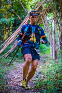 BIB: 
                            <button type="button" onclick="openModal(13699707)" class="btn btn-primary btn-sm float-right btn-popup" data-toggle="modal" data-target=".modal-high-quality">
                        <i class="fas fa-shopping-cart"></i> Add to Cart
                    </button>
                                            <button type="button" onclick="isThisMe(13699707, true)" class="btn btn-success btn-sm float-right btn-popup btn-isme hidden" data-toggle="tooltip" data-placement="bottom" title="นี่คือรูปของคุณใช่ไหม คลิกที่นี่เพื่อเอาเข้าอัลบั้ม">
                        <i class="fas fa-plus"></i> Add to album
                    </button>
                    <button type="button" onclick="isThisMe(13699707, false)" class="btn btn-warning btn-sm float-right btn-popup btn-isnotme hidden">
                        <i class="fas fa-ban"></i> Remove from album
                    </button>