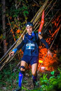 BIB: 
                            <button type="button" onclick="openModal(13700782)" class="btn btn-primary btn-sm float-right btn-popup" data-toggle="modal" data-target=".modal-high-quality">
                        <i class="fas fa-shopping-cart"></i> Add to Cart
                    </button>
                                            <button type="button" onclick="isThisMe(13700782, true)" class="btn btn-success btn-sm float-right btn-popup btn-isme hidden" data-toggle="tooltip" data-placement="bottom" title="นี่คือรูปของคุณใช่ไหม คลิกที่นี่เพื่อเอาเข้าอัลบั้ม">
                        <i class="fas fa-plus"></i> Add to album
                    </button>
                    <button type="button" onclick="isThisMe(13700782, false)" class="btn btn-warning btn-sm float-right btn-popup btn-isnotme hidden">
                        <i class="fas fa-ban"></i> Remove from album
                    </button>