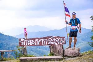 BIB: 
                            <button type="button" onclick="openModal(13699534)" class="btn btn-primary btn-sm float-right btn-popup" data-toggle="modal" data-target=".modal-high-quality">
                        <i class="fas fa-shopping-cart"></i> Add to Cart
                    </button>
                                            <button type="button" onclick="isThisMe(13699534, true)" class="btn btn-success btn-sm float-right btn-popup btn-isme hidden" data-toggle="tooltip" data-placement="bottom" title="นี่คือรูปของคุณใช่ไหม คลิกที่นี่เพื่อเอาเข้าอัลบั้ม">
                        <i class="fas fa-plus"></i> Add to album
                    </button>
                    <button type="button" onclick="isThisMe(13699534, false)" class="btn btn-warning btn-sm float-right btn-popup btn-isnotme hidden">
                        <i class="fas fa-ban"></i> Remove from album
                    </button>