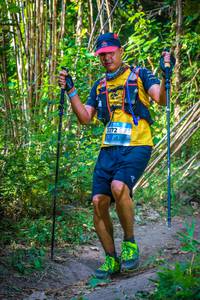 BIB: 
                            <button type="button" onclick="openModal(13705517)" class="btn btn-primary btn-sm float-right btn-popup" data-toggle="modal" data-target=".modal-high-quality">
                        <i class="fas fa-shopping-cart"></i> Add to Cart
                    </button>
                                            <button type="button" onclick="isThisMe(13705517, true)" class="btn btn-success btn-sm float-right btn-popup btn-isme hidden" data-toggle="tooltip" data-placement="bottom" title="นี่คือรูปของคุณใช่ไหม คลิกที่นี่เพื่อเอาเข้าอัลบั้ม">
                        <i class="fas fa-plus"></i> Add to album
                    </button>
                    <button type="button" onclick="isThisMe(13705517, false)" class="btn btn-warning btn-sm float-right btn-popup btn-isnotme hidden">
                        <i class="fas fa-ban"></i> Remove from album
                    </button>