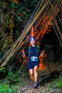 BIB: 
                            <button type="button" onclick="openModal(13700125)" class="btn btn-primary btn-sm float-right btn-popup" data-toggle="modal" data-target=".modal-high-quality">
                        <i class="fas fa-shopping-cart"></i> Add to Cart
                    </button>
                                            <button type="button" onclick="isThisMe(13700125, true)" class="btn btn-success btn-sm float-right btn-popup btn-isme hidden" data-toggle="tooltip" data-placement="bottom" title="นี่คือรูปของคุณใช่ไหม คลิกที่นี่เพื่อเอาเข้าอัลบั้ม">
                        <i class="fas fa-plus"></i> Add to album
                    </button>
                    <button type="button" onclick="isThisMe(13700125, false)" class="btn btn-warning btn-sm float-right btn-popup btn-isnotme hidden">
                        <i class="fas fa-ban"></i> Remove from album
                    </button>