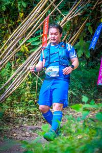 BIB: 
                            <button type="button" onclick="openModal(13706197)" class="btn btn-primary btn-sm float-right btn-popup" data-toggle="modal" data-target=".modal-high-quality">
                        <i class="fas fa-shopping-cart"></i> Add to Cart
                    </button>
                                            <button type="button" onclick="isThisMe(13706197, true)" class="btn btn-success btn-sm float-right btn-popup btn-isme hidden" data-toggle="tooltip" data-placement="bottom" title="นี่คือรูปของคุณใช่ไหม คลิกที่นี่เพื่อเอาเข้าอัลบั้ม">
                        <i class="fas fa-plus"></i> Add to album
                    </button>
                    <button type="button" onclick="isThisMe(13706197, false)" class="btn btn-warning btn-sm float-right btn-popup btn-isnotme hidden">
                        <i class="fas fa-ban"></i> Remove from album
                    </button>