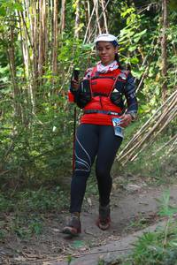 BIB: 
                            <button type="button" onclick="openModal(13705966)" class="btn btn-primary btn-sm float-right btn-popup" data-toggle="modal" data-target=".modal-high-quality">
                        <i class="fas fa-shopping-cart"></i> Add to Cart
                    </button>
                                            <button type="button" onclick="isThisMe(13705966, true)" class="btn btn-success btn-sm float-right btn-popup btn-isme hidden" data-toggle="tooltip" data-placement="bottom" title="นี่คือรูปของคุณใช่ไหม คลิกที่นี่เพื่อเอาเข้าอัลบั้ม">
                        <i class="fas fa-plus"></i> Add to album
                    </button>
                    <button type="button" onclick="isThisMe(13705966, false)" class="btn btn-warning btn-sm float-right btn-popup btn-isnotme hidden">
                        <i class="fas fa-ban"></i> Remove from album
                    </button>