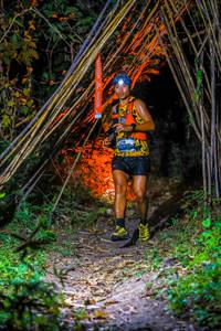 BIB: 
                            <button type="button" onclick="openModal(13700003)" class="btn btn-primary btn-sm float-right btn-popup" data-toggle="modal" data-target=".modal-high-quality">
                        <i class="fas fa-shopping-cart"></i> Add to Cart
                    </button>
                                            <button type="button" onclick="isThisMe(13700003, true)" class="btn btn-success btn-sm float-right btn-popup btn-isme hidden" data-toggle="tooltip" data-placement="bottom" title="นี่คือรูปของคุณใช่ไหม คลิกที่นี่เพื่อเอาเข้าอัลบั้ม">
                        <i class="fas fa-plus"></i> Add to album
                    </button>
                    <button type="button" onclick="isThisMe(13700003, false)" class="btn btn-warning btn-sm float-right btn-popup btn-isnotme hidden">
                        <i class="fas fa-ban"></i> Remove from album
                    </button>