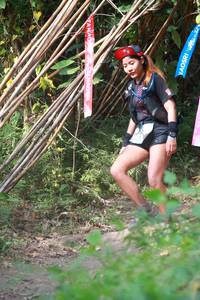 BIB: 
                            <button type="button" onclick="openModal(13705911)" class="btn btn-primary btn-sm float-right btn-popup" data-toggle="modal" data-target=".modal-high-quality">
                        <i class="fas fa-shopping-cart"></i> Add to Cart
                    </button>
                                            <button type="button" onclick="isThisMe(13705911, true)" class="btn btn-success btn-sm float-right btn-popup btn-isme hidden" data-toggle="tooltip" data-placement="bottom" title="นี่คือรูปของคุณใช่ไหม คลิกที่นี่เพื่อเอาเข้าอัลบั้ม">
                        <i class="fas fa-plus"></i> Add to album
                    </button>
                    <button type="button" onclick="isThisMe(13705911, false)" class="btn btn-warning btn-sm float-right btn-popup btn-isnotme hidden">
                        <i class="fas fa-ban"></i> Remove from album
                    </button>