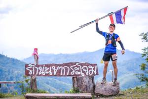 BIB: 
                            <button type="button" onclick="openModal(13698365)" class="btn btn-primary btn-sm float-right btn-popup" data-toggle="modal" data-target=".modal-high-quality">
                        <i class="fas fa-shopping-cart"></i> Add to Cart
                    </button>
                                            <button type="button" onclick="isThisMe(13698365, true)" class="btn btn-success btn-sm float-right btn-popup btn-isme hidden" data-toggle="tooltip" data-placement="bottom" title="นี่คือรูปของคุณใช่ไหม คลิกที่นี่เพื่อเอาเข้าอัลบั้ม">
                        <i class="fas fa-plus"></i> Add to album
                    </button>
                    <button type="button" onclick="isThisMe(13698365, false)" class="btn btn-warning btn-sm float-right btn-popup btn-isnotme hidden">
                        <i class="fas fa-ban"></i> Remove from album
                    </button>