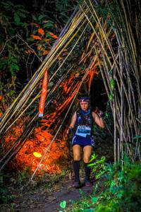 BIB: 
                            <button type="button" onclick="openModal(13701145)" class="btn btn-primary btn-sm float-right btn-popup" data-toggle="modal" data-target=".modal-high-quality">
                        <i class="fas fa-shopping-cart"></i> Add to Cart
                    </button>
                                            <button type="button" onclick="isThisMe(13701145, true)" class="btn btn-success btn-sm float-right btn-popup btn-isme hidden" data-toggle="tooltip" data-placement="bottom" title="นี่คือรูปของคุณใช่ไหม คลิกที่นี่เพื่อเอาเข้าอัลบั้ม">
                        <i class="fas fa-plus"></i> Add to album
                    </button>
                    <button type="button" onclick="isThisMe(13701145, false)" class="btn btn-warning btn-sm float-right btn-popup btn-isnotme hidden">
                        <i class="fas fa-ban"></i> Remove from album
                    </button>