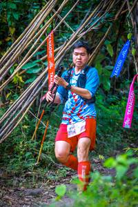 BIB: 
                            <button type="button" onclick="openModal(13706651)" class="btn btn-primary btn-sm float-right btn-popup" data-toggle="modal" data-target=".modal-high-quality">
                        <i class="fas fa-shopping-cart"></i> Add to Cart
                    </button>
                                            <button type="button" onclick="isThisMe(13706651, true)" class="btn btn-success btn-sm float-right btn-popup btn-isme hidden" data-toggle="tooltip" data-placement="bottom" title="นี่คือรูปของคุณใช่ไหม คลิกที่นี่เพื่อเอาเข้าอัลบั้ม">
                        <i class="fas fa-plus"></i> Add to album
                    </button>
                    <button type="button" onclick="isThisMe(13706651, false)" class="btn btn-warning btn-sm float-right btn-popup btn-isnotme hidden">
                        <i class="fas fa-ban"></i> Remove from album
                    </button>