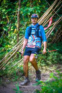 BIB: 
                            <button type="button" onclick="openModal(13706474)" class="btn btn-primary btn-sm float-right btn-popup" data-toggle="modal" data-target=".modal-high-quality">
                        <i class="fas fa-shopping-cart"></i> Add to Cart
                    </button>
                                            <button type="button" onclick="isThisMe(13706474, true)" class="btn btn-success btn-sm float-right btn-popup btn-isme hidden" data-toggle="tooltip" data-placement="bottom" title="นี่คือรูปของคุณใช่ไหม คลิกที่นี่เพื่อเอาเข้าอัลบั้ม">
                        <i class="fas fa-plus"></i> Add to album
                    </button>
                    <button type="button" onclick="isThisMe(13706474, false)" class="btn btn-warning btn-sm float-right btn-popup btn-isnotme hidden">
                        <i class="fas fa-ban"></i> Remove from album
                    </button>