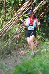 BIB: 
                            <button type="button" onclick="openModal(13705743)" class="btn btn-primary btn-sm float-right btn-popup" data-toggle="modal" data-target=".modal-high-quality">
                        <i class="fas fa-shopping-cart"></i> Add to Cart
                    </button>
                                            <button type="button" onclick="isThisMe(13705743, true)" class="btn btn-success btn-sm float-right btn-popup btn-isme hidden" data-toggle="tooltip" data-placement="bottom" title="นี่คือรูปของคุณใช่ไหม คลิกที่นี่เพื่อเอาเข้าอัลบั้ม">
                        <i class="fas fa-plus"></i> Add to album
                    </button>
                    <button type="button" onclick="isThisMe(13705743, false)" class="btn btn-warning btn-sm float-right btn-popup btn-isnotme hidden">
                        <i class="fas fa-ban"></i> Remove from album
                    </button>