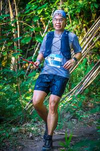 BIB: 
                            <button type="button" onclick="openModal(13704300)" class="btn btn-primary btn-sm float-right btn-popup" data-toggle="modal" data-target=".modal-high-quality">
                        <i class="fas fa-shopping-cart"></i> Add to Cart
                    </button>
                                            <button type="button" onclick="isThisMe(13704300, true)" class="btn btn-success btn-sm float-right btn-popup btn-isme hidden" data-toggle="tooltip" data-placement="bottom" title="นี่คือรูปของคุณใช่ไหม คลิกที่นี่เพื่อเอาเข้าอัลบั้ม">
                        <i class="fas fa-plus"></i> Add to album
                    </button>
                    <button type="button" onclick="isThisMe(13704300, false)" class="btn btn-warning btn-sm float-right btn-popup btn-isnotme hidden">
                        <i class="fas fa-ban"></i> Remove from album
                    </button>