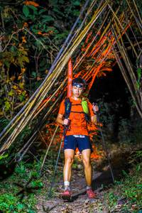 BIB: 
                            <button type="button" onclick="openModal(13700345)" class="btn btn-primary btn-sm float-right btn-popup" data-toggle="modal" data-target=".modal-high-quality">
                        <i class="fas fa-shopping-cart"></i> Add to Cart
                    </button>
                                            <button type="button" onclick="isThisMe(13700345, true)" class="btn btn-success btn-sm float-right btn-popup btn-isme hidden" data-toggle="tooltip" data-placement="bottom" title="นี่คือรูปของคุณใช่ไหม คลิกที่นี่เพื่อเอาเข้าอัลบั้ม">
                        <i class="fas fa-plus"></i> Add to album
                    </button>
                    <button type="button" onclick="isThisMe(13700345, false)" class="btn btn-warning btn-sm float-right btn-popup btn-isnotme hidden">
                        <i class="fas fa-ban"></i> Remove from album
                    </button>