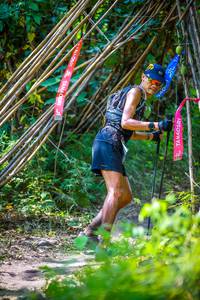 BIB: 
                            <button type="button" onclick="openModal(13706964)" class="btn btn-primary btn-sm float-right btn-popup" data-toggle="modal" data-target=".modal-high-quality">
                        <i class="fas fa-shopping-cart"></i> Add to Cart
                    </button>
                                            <button type="button" onclick="isThisMe(13706964, true)" class="btn btn-success btn-sm float-right btn-popup btn-isme hidden" data-toggle="tooltip" data-placement="bottom" title="นี่คือรูปของคุณใช่ไหม คลิกที่นี่เพื่อเอาเข้าอัลบั้ม">
                        <i class="fas fa-plus"></i> Add to album
                    </button>
                    <button type="button" onclick="isThisMe(13706964, false)" class="btn btn-warning btn-sm float-right btn-popup btn-isnotme hidden">
                        <i class="fas fa-ban"></i> Remove from album
                    </button>