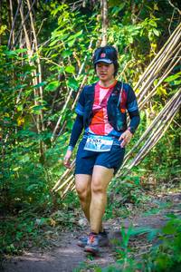 BIB: 
                            <button type="button" onclick="openModal(13705046)" class="btn btn-primary btn-sm float-right btn-popup" data-toggle="modal" data-target=".modal-high-quality">
                        <i class="fas fa-shopping-cart"></i> Add to Cart
                    </button>
                                            <button type="button" onclick="isThisMe(13705046, true)" class="btn btn-success btn-sm float-right btn-popup btn-isme hidden" data-toggle="tooltip" data-placement="bottom" title="นี่คือรูปของคุณใช่ไหม คลิกที่นี่เพื่อเอาเข้าอัลบั้ม">
                        <i class="fas fa-plus"></i> Add to album
                    </button>
                    <button type="button" onclick="isThisMe(13705046, false)" class="btn btn-warning btn-sm float-right btn-popup btn-isnotme hidden">
                        <i class="fas fa-ban"></i> Remove from album
                    </button>