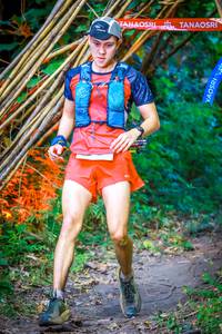 BIB: 
                            <button type="button" onclick="openModal(13702145)" class="btn btn-primary btn-sm float-right btn-popup" data-toggle="modal" data-target=".modal-high-quality">
                        <i class="fas fa-shopping-cart"></i> Add to Cart
                    </button>
                                            <button type="button" onclick="isThisMe(13702145, true)" class="btn btn-success btn-sm float-right btn-popup btn-isme hidden" data-toggle="tooltip" data-placement="bottom" title="นี่คือรูปของคุณใช่ไหม คลิกที่นี่เพื่อเอาเข้าอัลบั้ม">
                        <i class="fas fa-plus"></i> Add to album
                    </button>
                    <button type="button" onclick="isThisMe(13702145, false)" class="btn btn-warning btn-sm float-right btn-popup btn-isnotme hidden">
                        <i class="fas fa-ban"></i> Remove from album
                    </button>