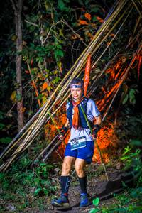 BIB: 
                            <button type="button" onclick="openModal(13701284)" class="btn btn-primary btn-sm float-right btn-popup" data-toggle="modal" data-target=".modal-high-quality">
                        <i class="fas fa-shopping-cart"></i> Add to Cart
                    </button>
                                            <button type="button" onclick="isThisMe(13701284, true)" class="btn btn-success btn-sm float-right btn-popup btn-isme hidden" data-toggle="tooltip" data-placement="bottom" title="นี่คือรูปของคุณใช่ไหม คลิกที่นี่เพื่อเอาเข้าอัลบั้ม">
                        <i class="fas fa-plus"></i> Add to album
                    </button>
                    <button type="button" onclick="isThisMe(13701284, false)" class="btn btn-warning btn-sm float-right btn-popup btn-isnotme hidden">
                        <i class="fas fa-ban"></i> Remove from album
                    </button>